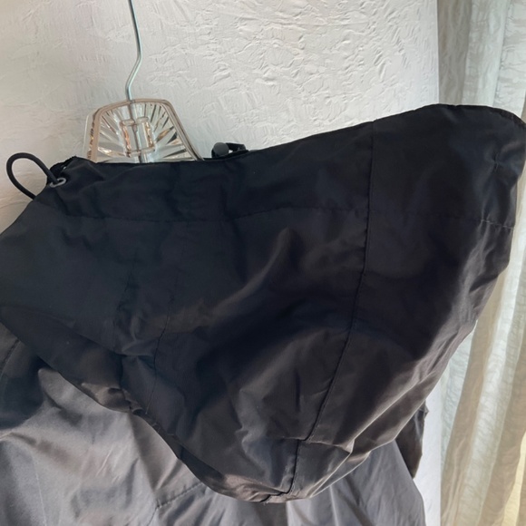 Trespass Men’s TP75 Waterproof Windproof Breathable Jacket Taped Seams B… - Picture 3 of 16